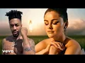 Download Lagu Selena Gomez ft DAX - I Will Never Give up (2025 Official Music Video)