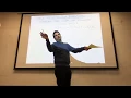 598 Lecture 3C 2020-02-12 - Multi-Objective Genetic Algorithms MOGA and Friends Part 2