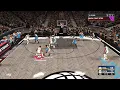 NBA 2K