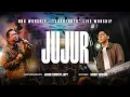 Download Lagu Jujur - NDC Worship x Sidney Mohede | Live from \