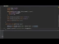 Java Tutorial - equals vs hashcode