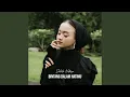 Lagu Bintang Dalam Hatimu