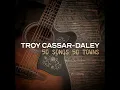 River Boy (Live Acoustic from the 2019 Greatest Hits Tour - Coffs Harbour NSW)