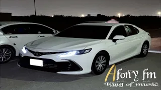 مغربي استكنان Zwigh Akich مطلوب اكثر شي 