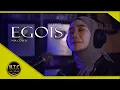 Lagu EGOIS - LESTI [ Covered by Nia Talenta ]