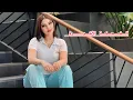Download Lagu فيلم مغربي بعنوان الضحكة الأخيرة 💔..أروع قصة لسنة 2025🔥💣