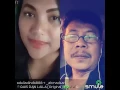 Download Lagu Ahmad sari qais dan laila