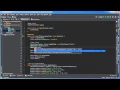 JavaFX Java GUI Tutorial - 18