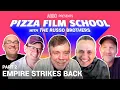 Video di Part 2: THE EMPIRE STRIKES BACK feat. Mark Hamill, Markus and McFeely: Ep. 4