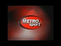 Download Lagu OBB Metro Sport di Metro TV (2007 - 2010)