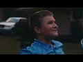 How It Oughta Be - Shane Profitt
