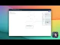 How to create Google Meet Agentic AI bot