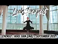 Download Lagu Looks Perfect - Linedance, Choreographed by Heru Tian (INA)