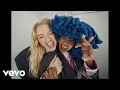 Lagu Self Esteem, Moonchild Sanelly - Big Man (Official Video)