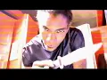 The Crow Music Video- Drowning Pool - Mute