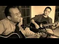 Download Lagu SHAFF BAND - Saat Kau Jauh ( Accoustic Recycle )