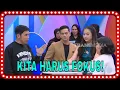 Download Lagu MENYANYIKAN LAGU DARI GAMBARNYA | ARISAN BEST MOMENT (28/08/25)