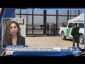 El Paso County Attorney on lawsuit against DHS of withholding anti-terrorism funds allegations