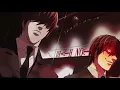Download Lagu Judgement Of God: Kira's Suite (Death Note OST Compilation)