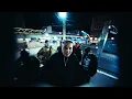 SID MSC // QUIEREN VERNOS PRESOS // VIDEO OFICIAL