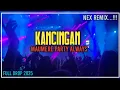 Download Lagu Party Kancingan Maumere by Anjelo Mgt Remixer 2025