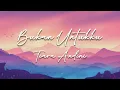 Download Lagu Bukan Untukku - Tiara Andini (Lyric Video)