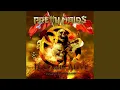 Download Lagu Red Hot And Heavy