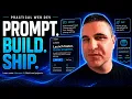 The Old Self-Taught Developer Playbook Is Dead Do This Instead