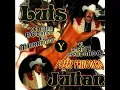 El Penal de la Loma