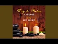 Serenity Remedial Massage