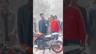 Https Www Youtube Com Hashtag Foryou Shorts 