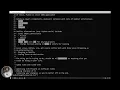 Python SEO Making MLSEO Package
