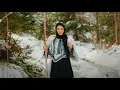 Download Lagu Paula Hriscu - Colaj Colinde 2024