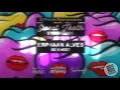 Erphaan Alves x Private Ryan - So Sweet (Saint Pepsi Intro)