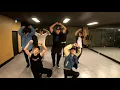 Download Lagu [FreeMind] 이진혁(LEE JIN HYUK) - I Like That (Original Choreography Demo)