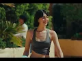 TUCHAT - Quevedo (Official Video)