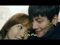 Download Lagu Ni Hui Ai Wo Dao Shen Me Shi Hou 你会爱我到什么时候 \