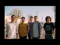 Real Friends -  Me First (Subtitulado al Español)