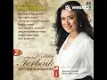 Download Lagu Mengapa Tak Pernah Jujur@ Duet Diana