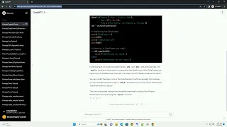 pandas check 2 dataframes are equal