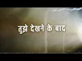Ab Kya Ghazal Sunaoon (Official Lyric Video) - Talat Aziz, Jagjit Singh Presents Talat Aziz