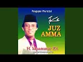 Download Lagu S Al Insyiraah