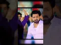 Download Lagu #Video 1- # Pawan Singh- राजाजी के दिलवा | #Shivani | Rajaji Ke Dilwa Tut Jaie| Newhojpuri Song 2023
