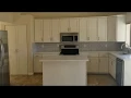 Scottsdale Home For Rent - 4 Bed 3 Bath