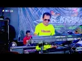 Download Lagu ROMANSA KARAOKE - CINTA TAK TERBATAS WAKTU - PUPUT TIFANY - PICXEL PRODUCTION