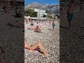 Download Lagu 🇹🇷 KEMER Beach 🌴TÜRKİYE