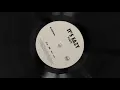 G-Eazy - It's Eazy