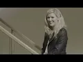 Kodaline - All I Want (Part 1)