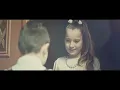 Yaşar - Aşk Bozumu