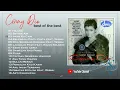 Download Lagu CONNY DIO - BEST OF THE BEST